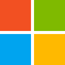 Appsource