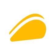 AskSumo