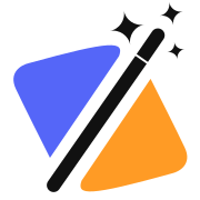 AppWizzy