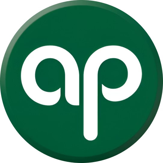 Apuphi