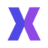 Apxml