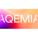 Aqemia