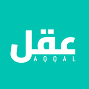 Aqqal
