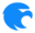 Aquilax
