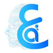 Araby.ai