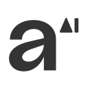 Arato