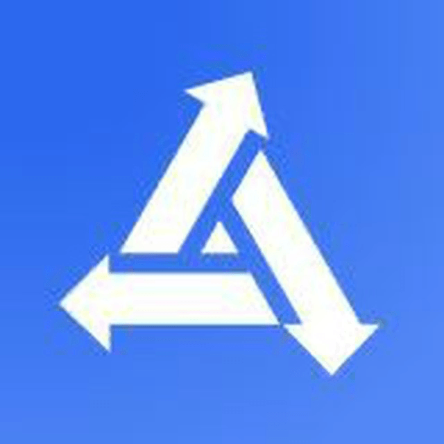 Arbitragescanner