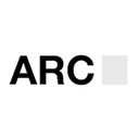 ARC Intelligence