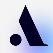 Arcadium 3D