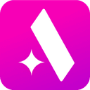 Arcana AI