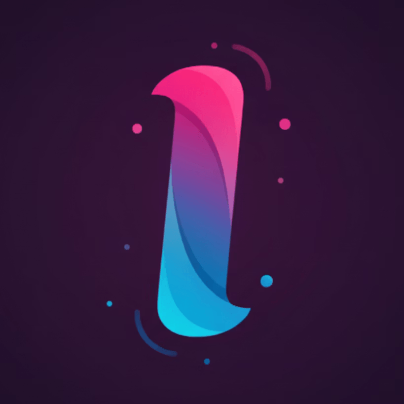 Illustria