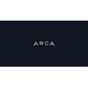 Arca