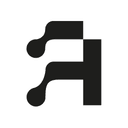 Archimetis