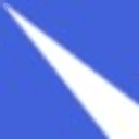 Architect Labs