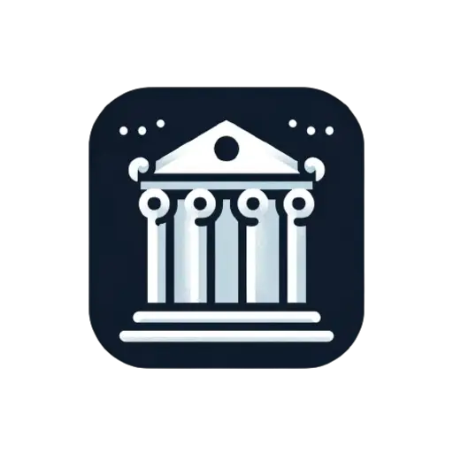 ArchitectureHelper