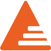 ArdorFitness