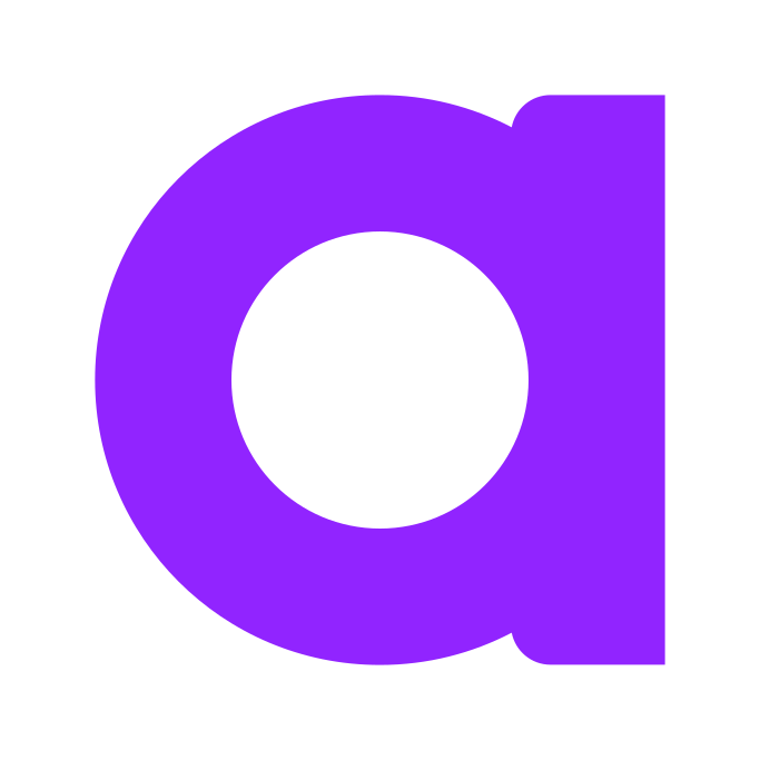 Commerce AI