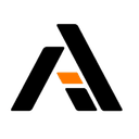 Argu AI