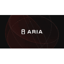 Aria Networks