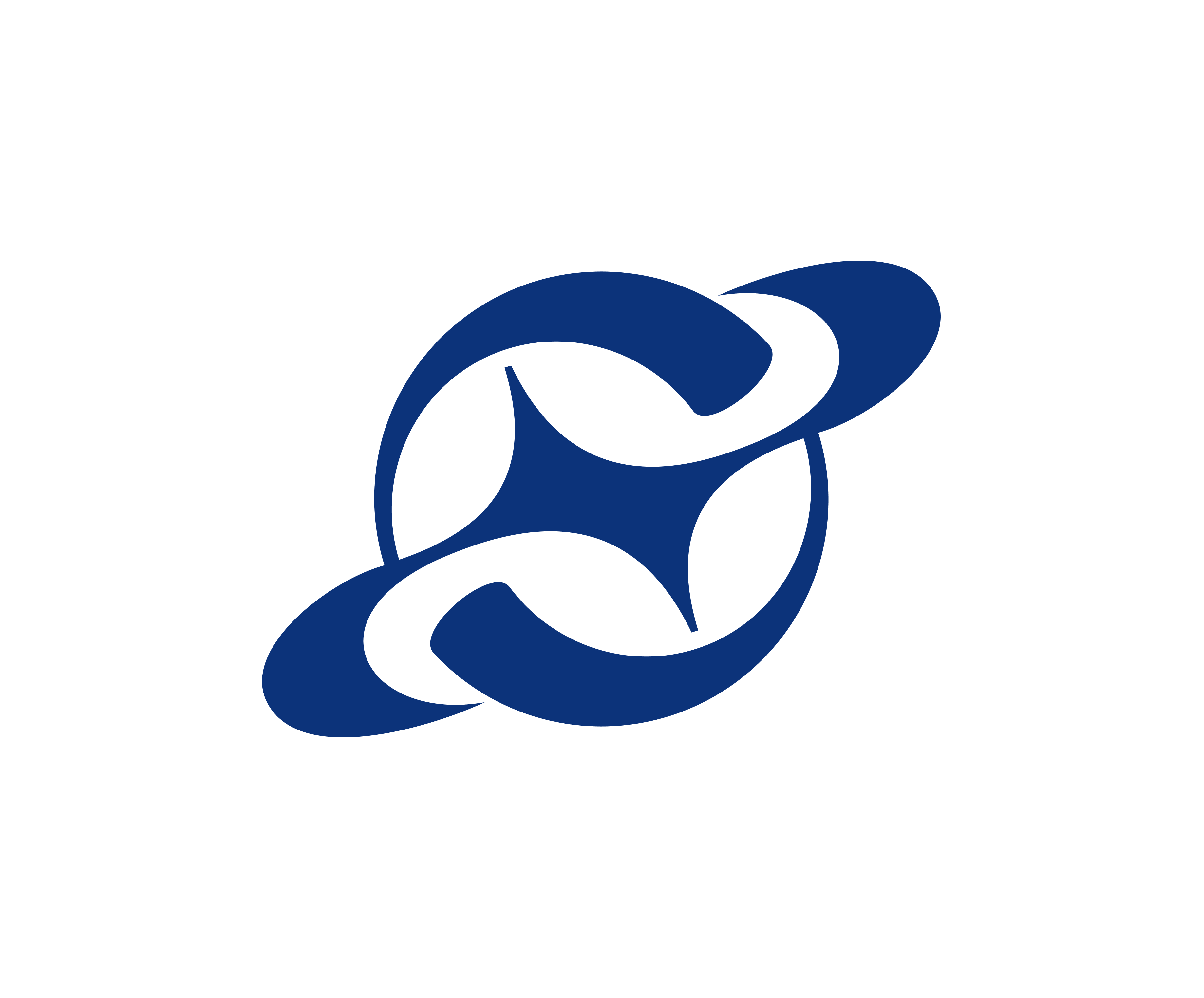 Aristotle API