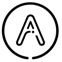 Arkero