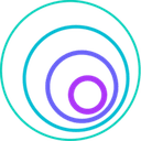 Arkestro