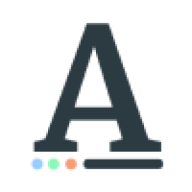 Arlinear