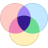 ArmorCode