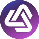 Arphie