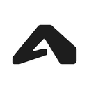 Arqh