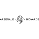 Arsenale Bioyards