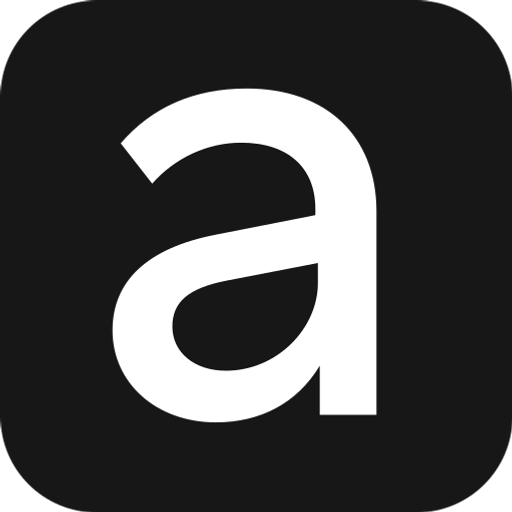 Artafinance