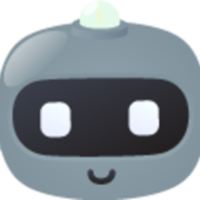 ArtiBot AI
