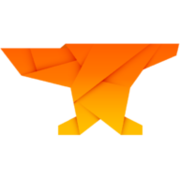 ArticleForge