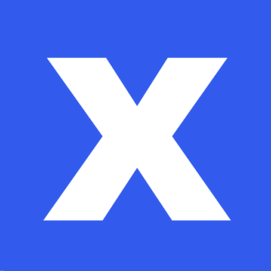 ArticleX