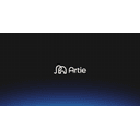 Artie