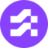 Artificial Analysis