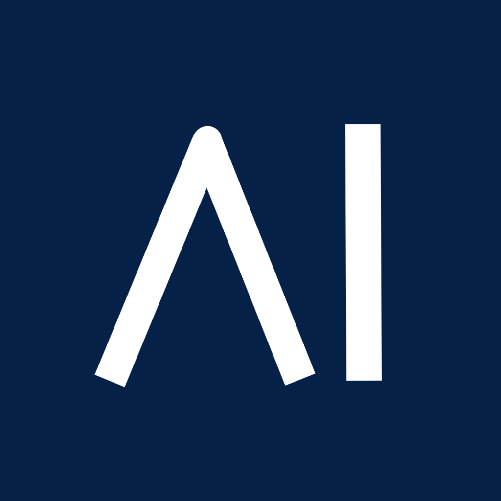 Artificialcorner