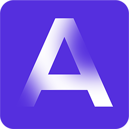artiphoriaAI