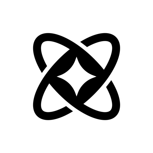 artivatic.ai