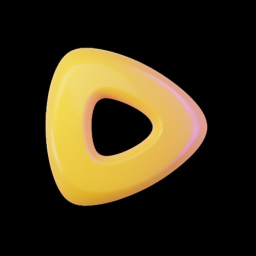 Artlist