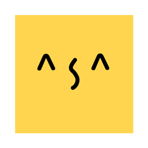 Asa.team