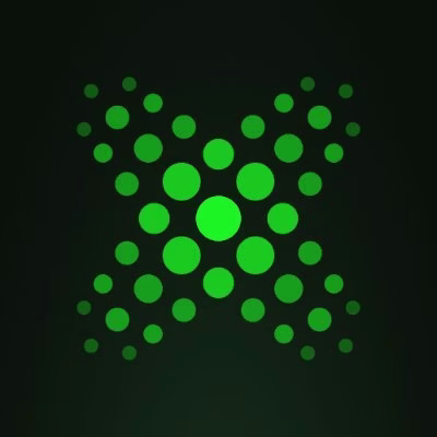 ASCN.AI  