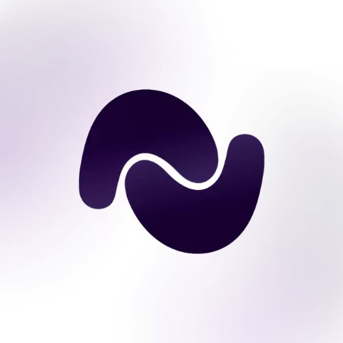 Asendia AI