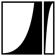 Asimovinstitute