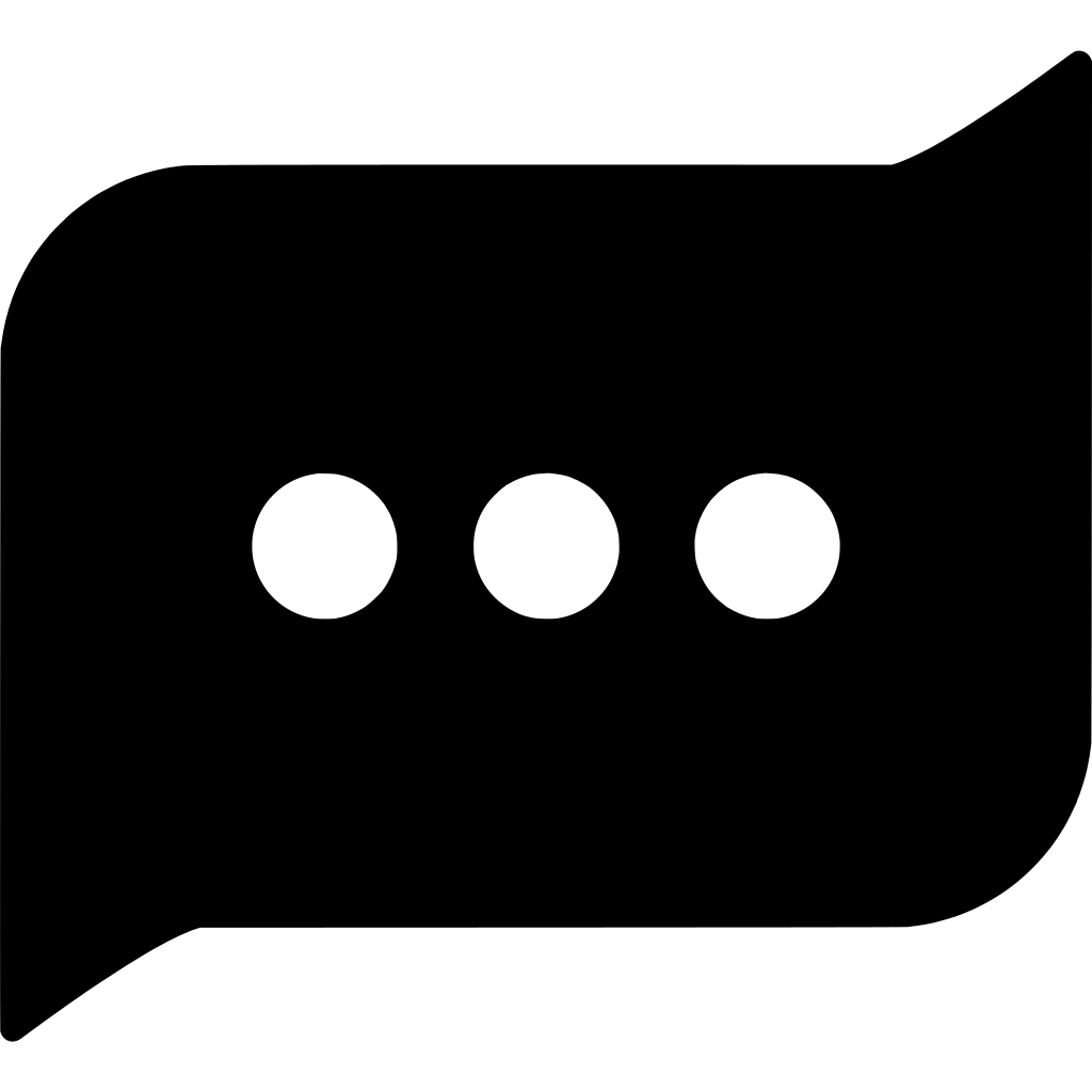 AskCSV