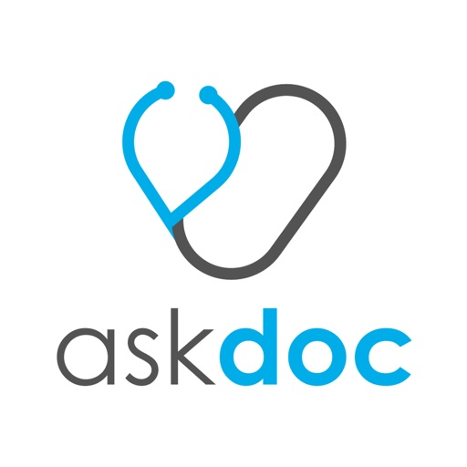 AskDocs