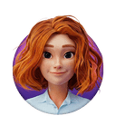 Donna