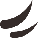 AskElephant