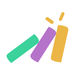 Askflow